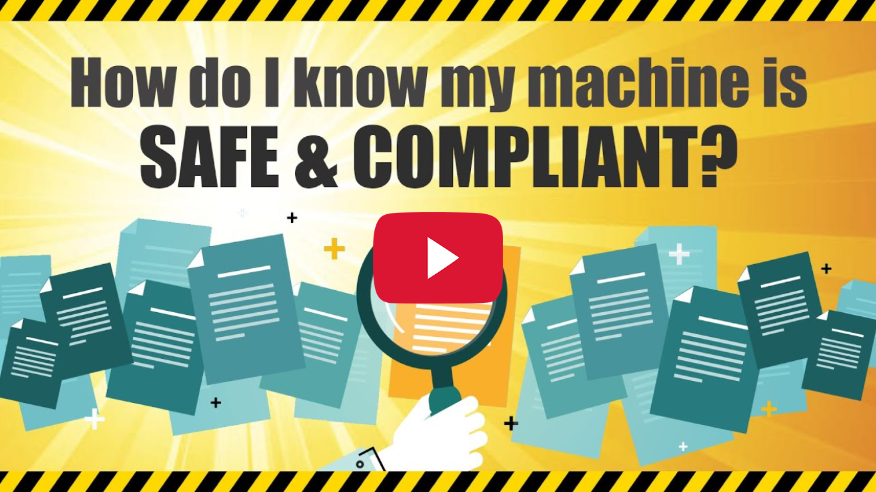 how-do-i-know-if-my-machine-is-safe-and-compliant